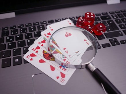 Picture12 - 安全なオンラインカジノを選ぶ方法