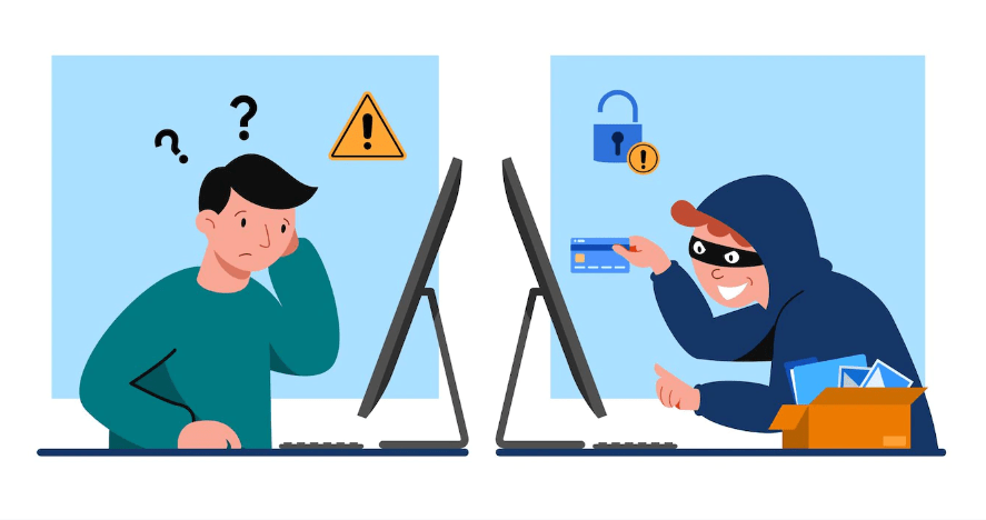 サポート詐欺に電話してしまったら?連絡後の対処や解決方法について