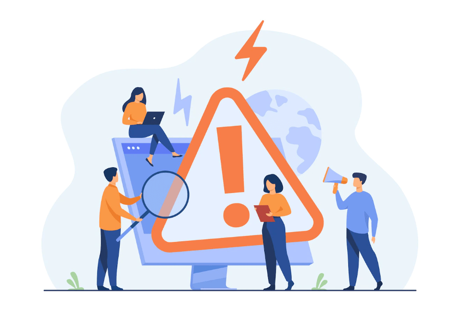 Kaspersky調査分析チームが発表した2023年予測される「脅威」とは?