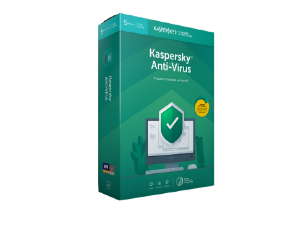 ロシア製Kasperskyは今危険！？その理由と対処法について解説