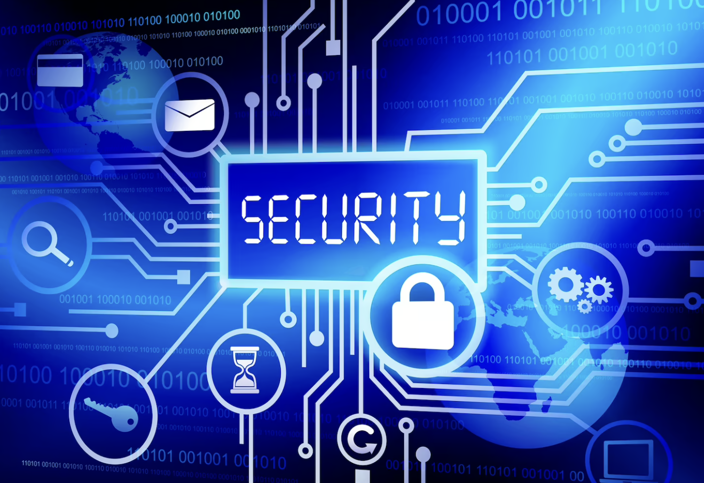 【2023年版】Kasperskyは実際どう?人気セキュリティソフトと徹底比較