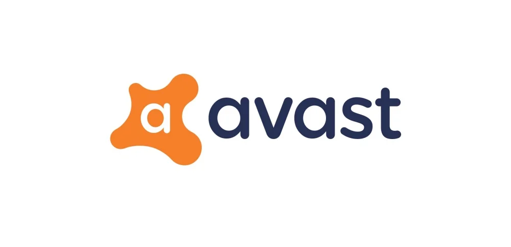 Avastは使い勝手良い？なぜ無料？メリット・デメリットを調査