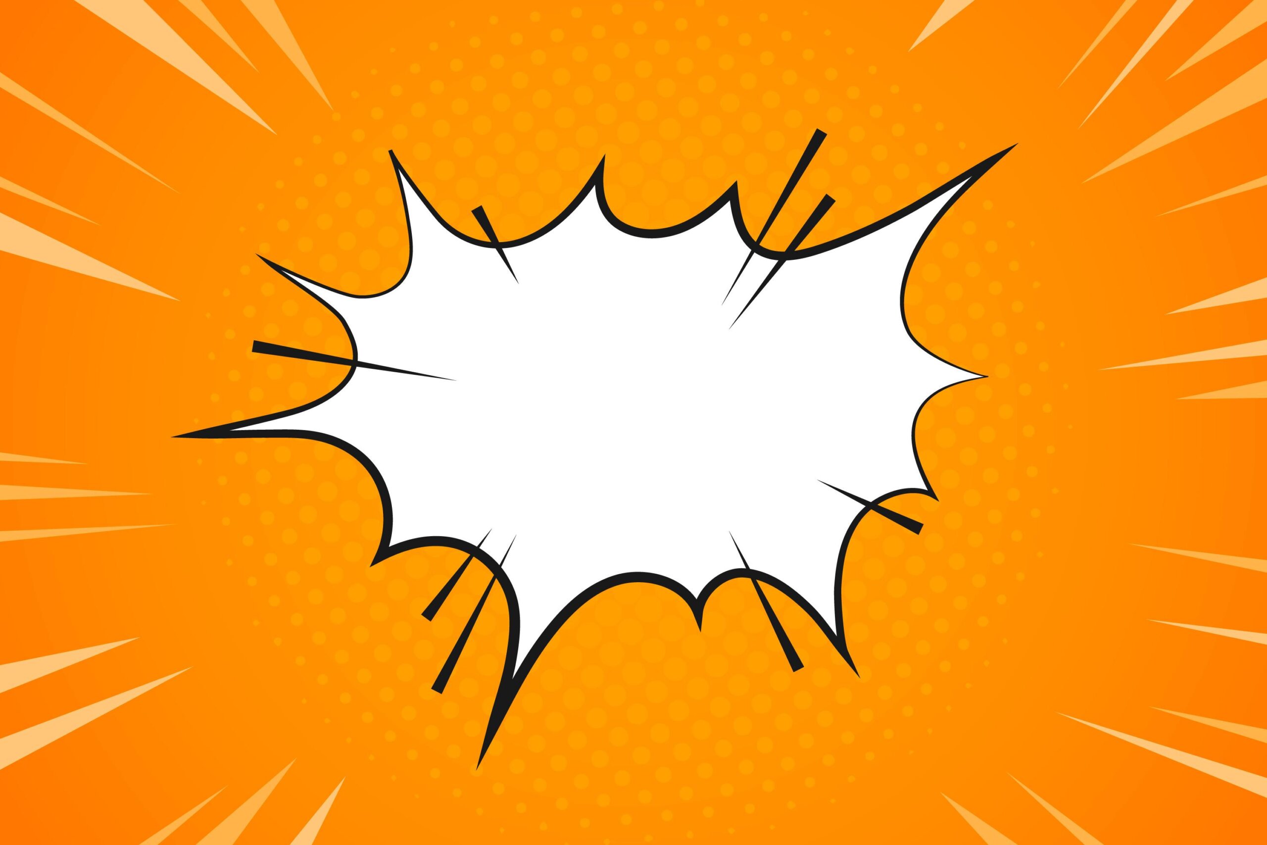 あなたは大丈夫？ダウンロードで違法！マンガ違法サイトまとめ