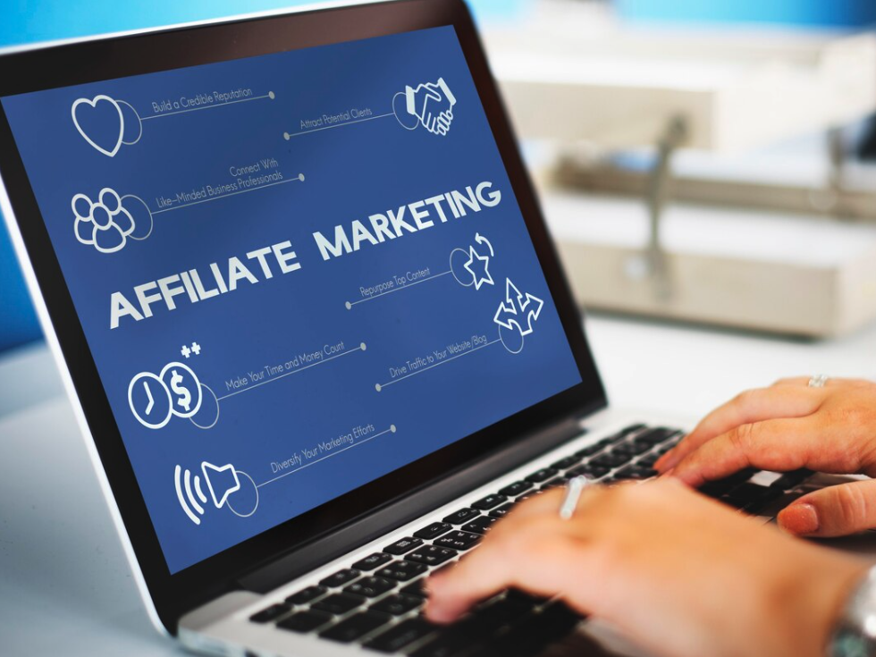 オンラインカジノアフィリエイトの儲かる世界