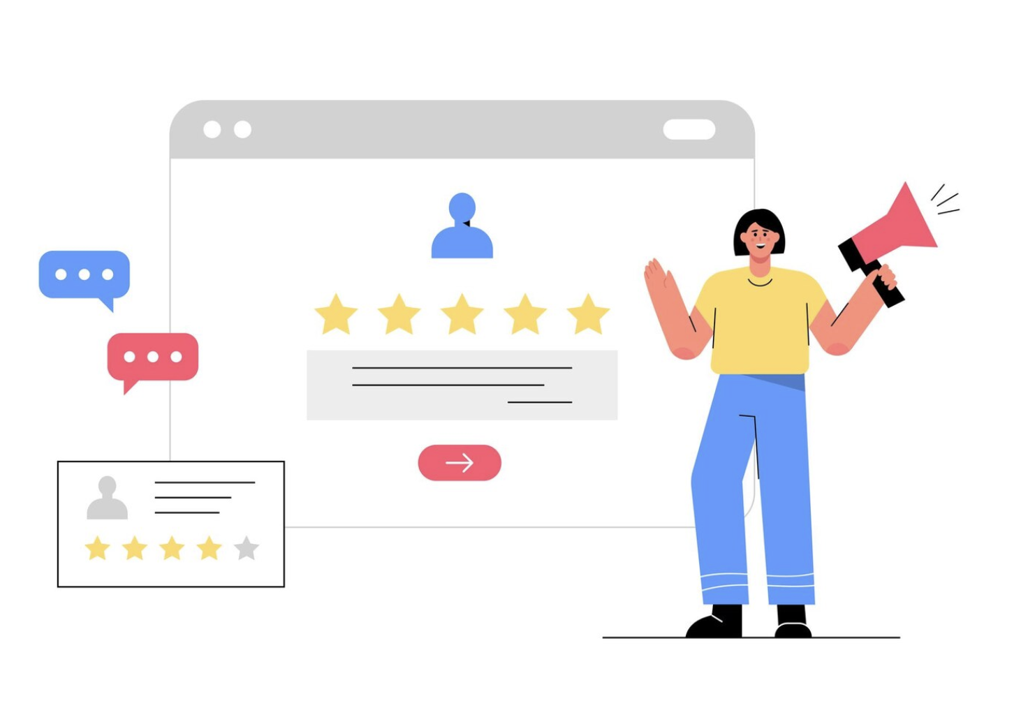 評価の戦い: 日本のカジノレビューウェブサイトの比較分析