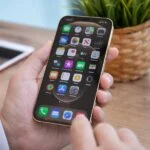 『Kaspersky』が公開！スパイウェア「Pegasus」を対策する手法についてご紹介