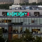 【2024年最新版】カスペルスキーの評判や現在を調査！リスクや危険性は？