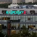 【2024年最新版】カスペルスキーの評判や現在を調査！リスクや危険性は？