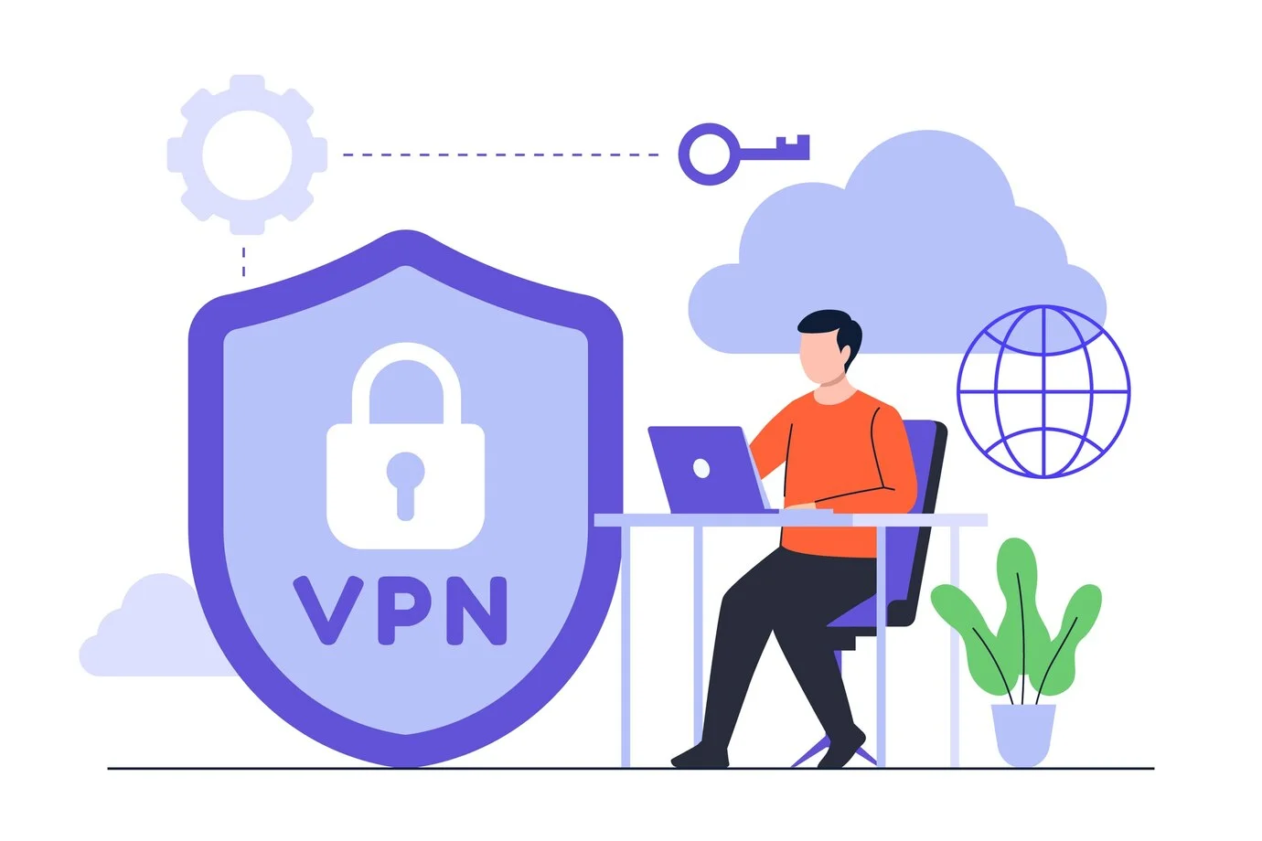 徹底調査！カスペルスキーのVPNは実際どうなの？評価や口コミは？