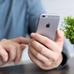 iPhoneがウイルスに感染しないのは本当？その根拠についても調査