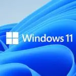 windows11セキュリティソフトがいらないって本当？その理由も徹底調査