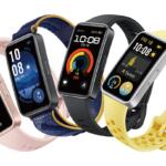 ファーウェイスマートウォッチの危険性は？危険と言われる理由を徹底調査