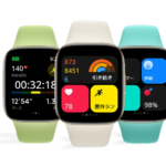 シャオミのスマートウォッチが危険というのは本当？安全性や評判も調査